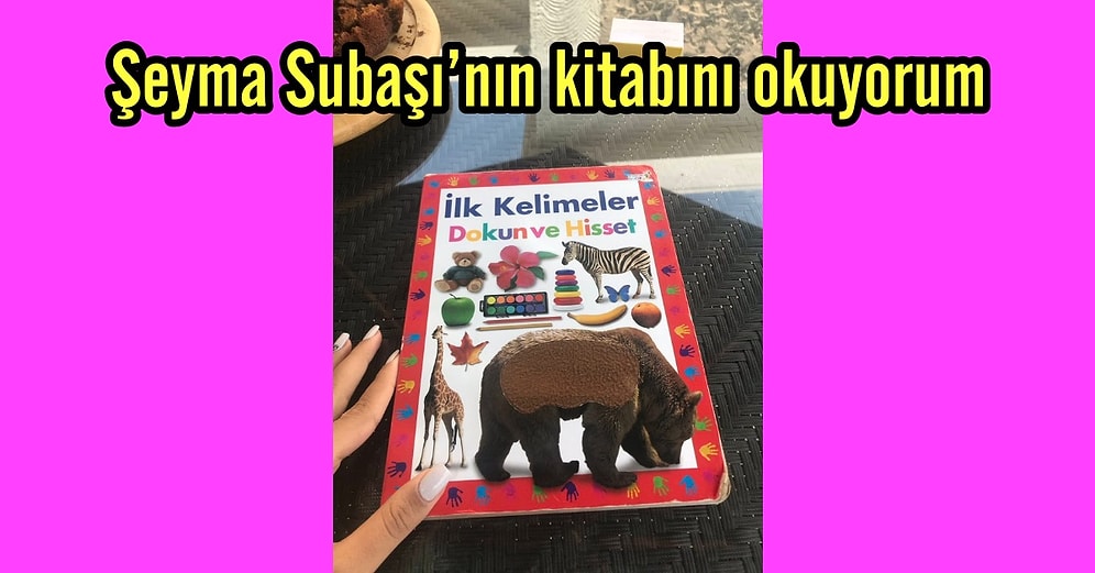 Bir Hafta Boyunca Ünlüleri Mizahına Alet Ederek Güldüren Kişiler