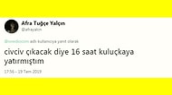 Kardeşleriyle Yaşadıkları En Komik Anıları Paylaşarak Hepimize Kocaman Bir Kahkaha Attıran 21 Kişi