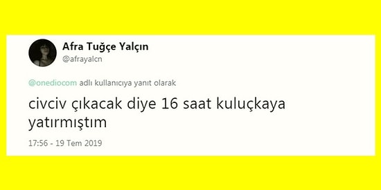 Kardeşleriyle Yaşadıkları En Komik Anıları Paylaşarak Hepimize Kocaman Bir Kahkaha Attıran 21 Kişi