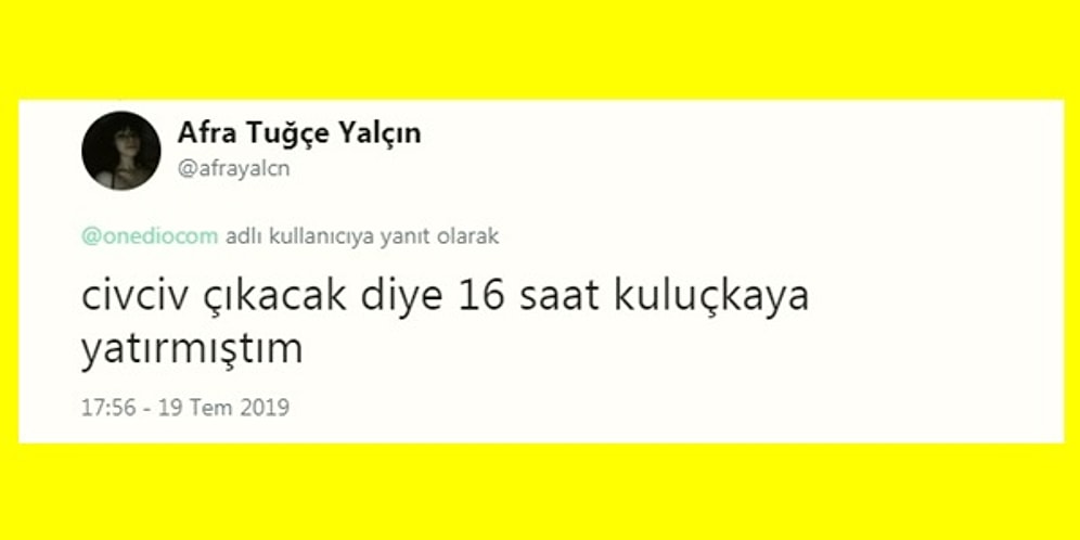 Kardeşleriyle Yaşadıkları En Komik Anıları Paylaşarak Hepimize Kocaman Bir Kahkaha Attıran 21 Kişi