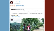 Trabzonspor'un Duygusal Forma Tanıtım Videosuna Dünyanın Dört Bir Yanından Tebrik Mesajları Geliyor