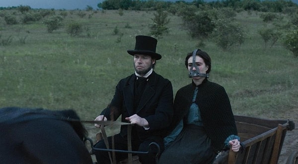 8. Что скажете?