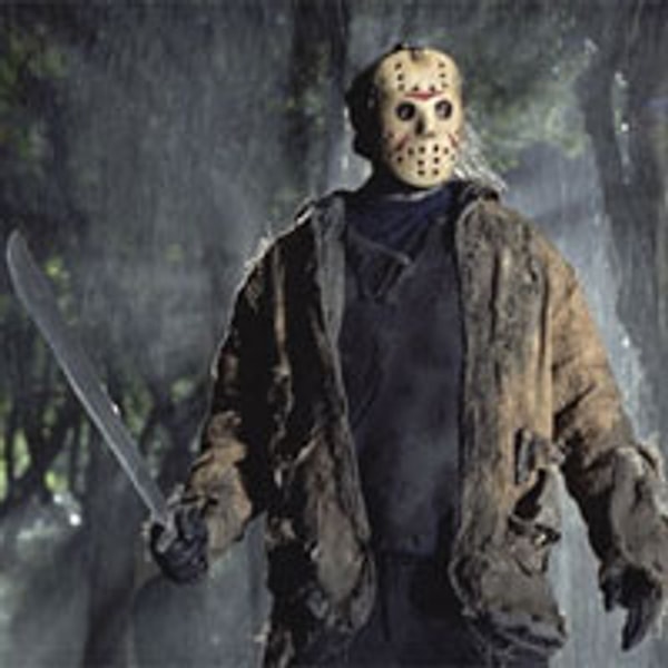 12. И последнее: