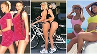 Kylie Jenner Neden Sürekli Arkadaşlarıyla Birebir Aynı Kıyafetleri Giyiyor?