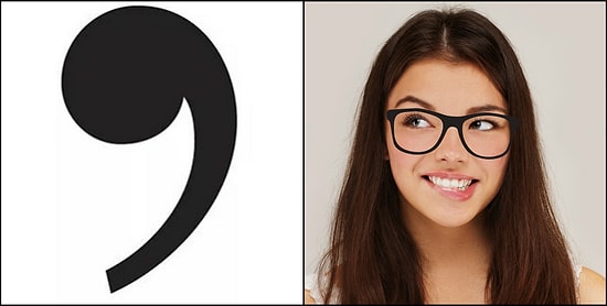 Тест: Ничтожная часть русскоязычного населения правильно ставит запятые в этих предложениях. А что насчет вас?