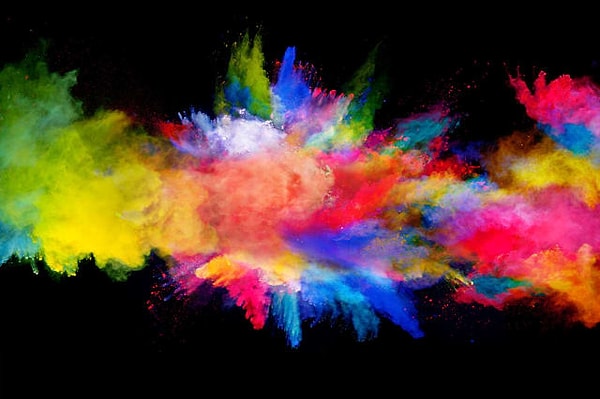 2. Сделайте выбор снова: