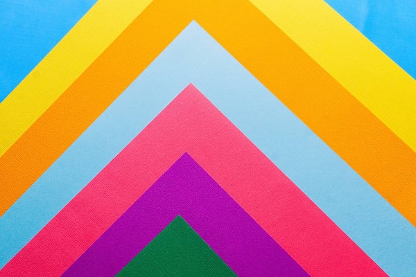 4. Какой цвет выбираете?