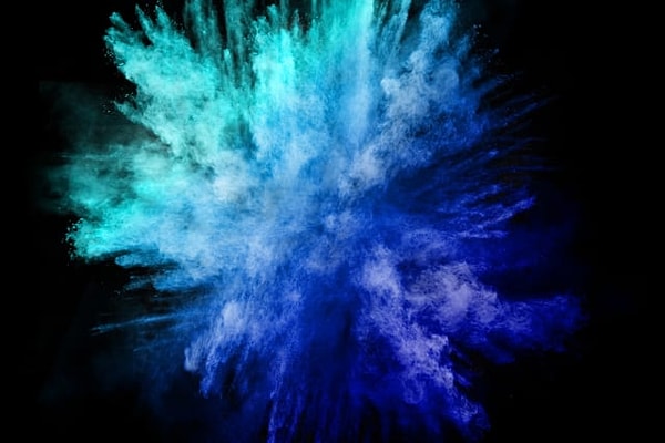 6. На чём остановился ваш выбор?