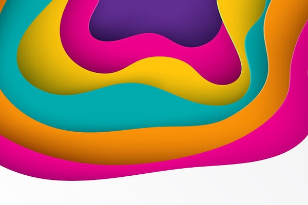 8. Что скажете?