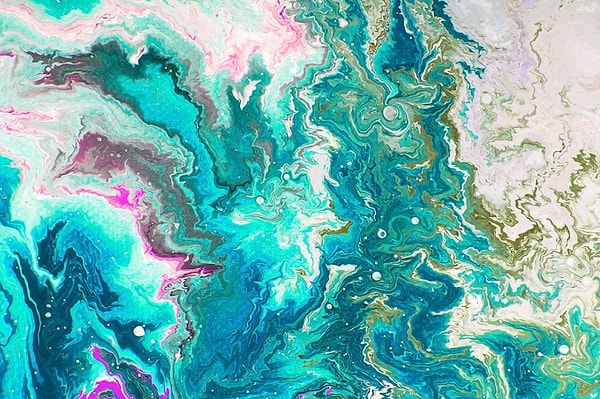 9. Осталось немного...