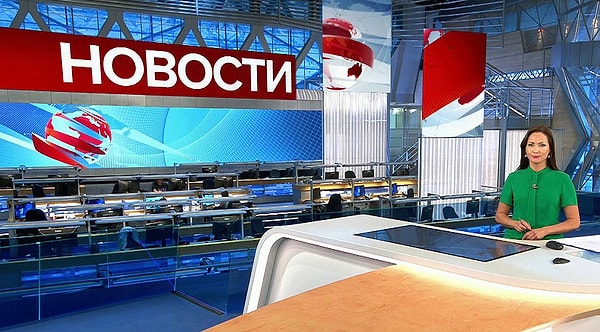 6. Как вы узнаете о новостях?