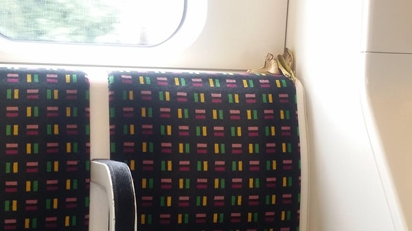 4. Это же просто отвратительно!