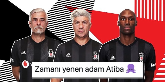 Yüzünüzde Gülümseme Bırakabilecek Sporla İlgili Yapılan Haftanın En Komik 15 Paylaşımı