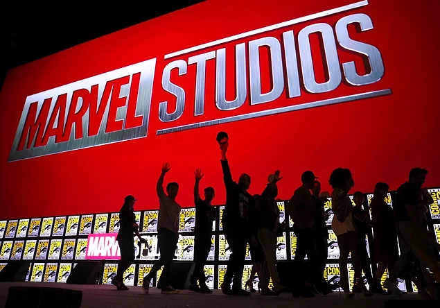 Marvel'ın yıllardır aşina olduğumuz ve bütün kahramanları adeta evimizin bir ferdi olan sinematik evreni Avengers: Endgame'le son buldu biliyorsunuz.