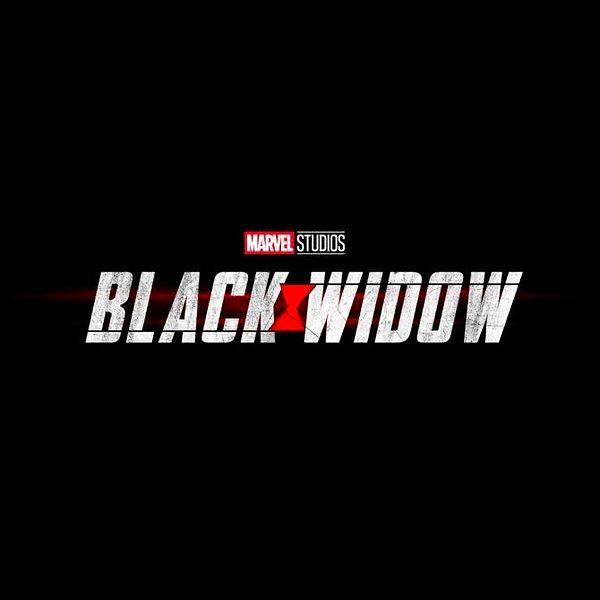 Black Widow (Vizyon Tarihi-1 Mayıs 2020)