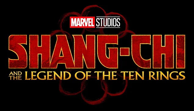 Shang-Chi and The Legend of the Ten Rings (Vizyon Tarihi-12 Şubat 2021)