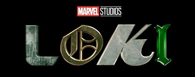 Loki (Yayın Tarihi-2021 İlkbahar)