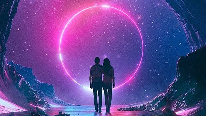 Тест: Представителем какого знака зодиака вы были в прошлой жизни?