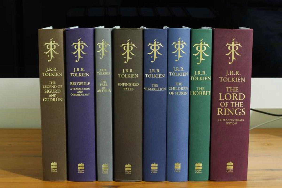 Книги по средиземью. Толкиен книги. Средиземье Толкина книги. Властелин колец книга. Толкиен Властелин колец книга.