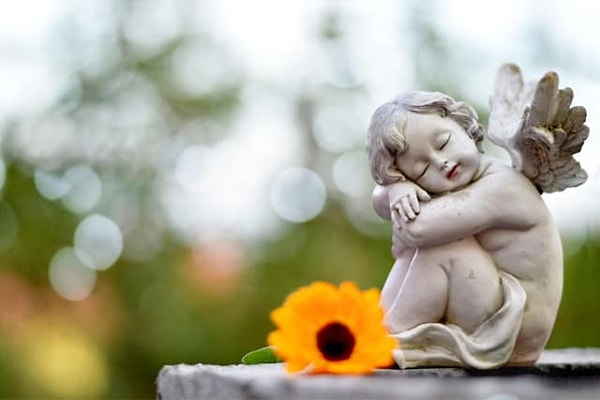 7. Каким бы вы хотели, чтобы вас запомнили люди?