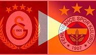 Abone Savaşlarının Kazananı Kim Olacak? Galatasaray ve Fenerbahçe'nin YouTube Derbisi Sürüyor!