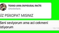 Okuyana Aralıksız Kahkaha Atma Garantisi Veren Son Dönemin En Eğlenceli 10 WhatsApp Konuşması