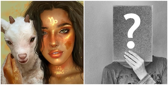 Тест: Выберите свой знак зодиака, а мы поведаем, какая сложность вас ожидает этой осенью