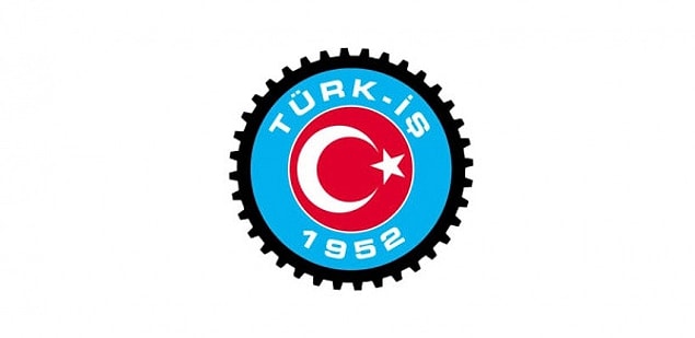 Türk-İş tüm kamu işçilerine seyyanen brüt 300 lira zam, ilk altı ay yüzde 15, ikinci, üçüncü ve dördüncü altı aylarda enflasyon artı 3 puan refah payı talep etmişti.