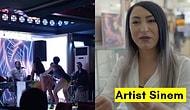 Ankara Eğlence Sektörünü Ayakta Tutan ve Birçok İnsanın Merak Edip Gitmek İstediği Pavyonlarla İlgili Şaşıracağınız Detaylar