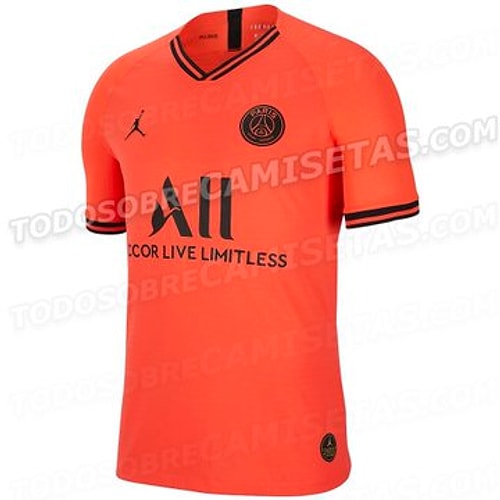 Paris Saint-Germain FC