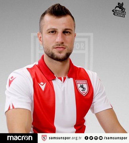 Samsunspor