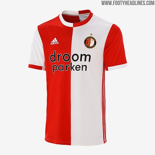 Feyenoord