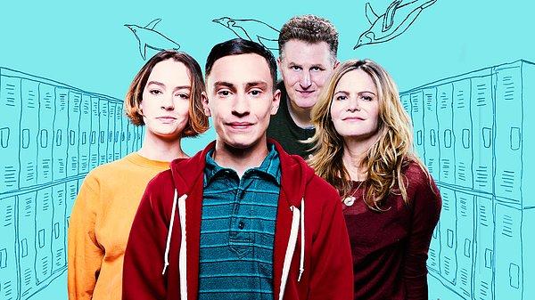 3. Atypical