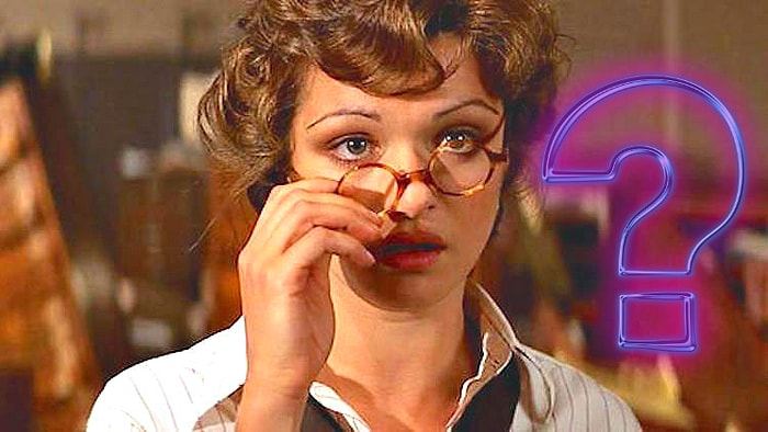 Тест на общие знания: Эрудированны ли вы настолько, чтобы пройти его на 10/10?