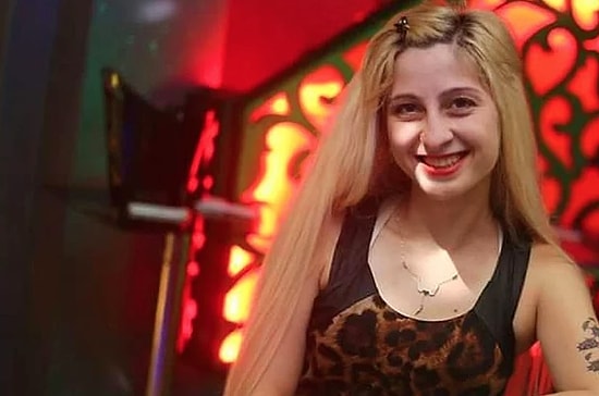 Ayrılmak İstedi, Şiddete Uğradı ve Öldürüldü: Gülen Pamukcu'nun Çığlıklarına Yetişemedik...