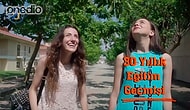 Harbi Tercih 8. Bölüm: Arel Üniversitesi