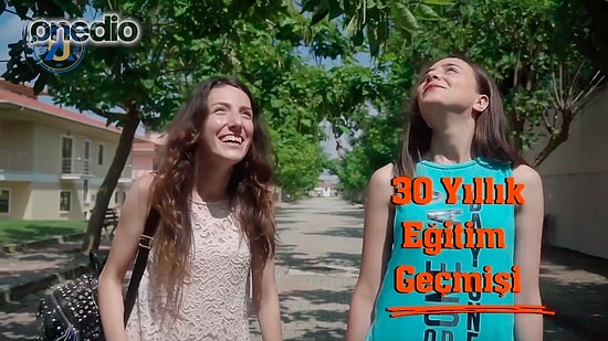 Harbi Tercih 8. Bölüm: Arel Üniversitesi