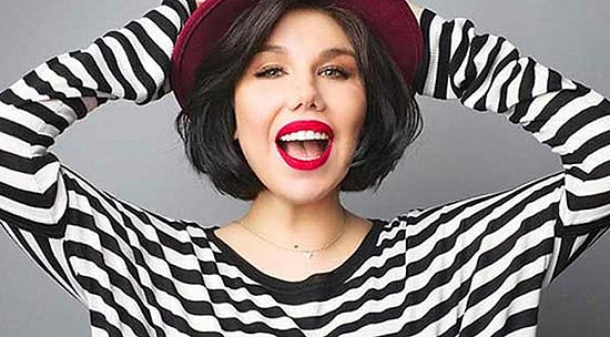 Kararda Sosyal Medyanın Gücüne Atıf Yapıldı: İşte Pucca'ya Verilen Cezanın Gerekçeleri