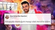 Buralar Mis Gibi Koktu! Paylaşımlarıyla Fazlaca Titiz Olduklarını Belli Etmiş 15 Temizlik Sevdalısı