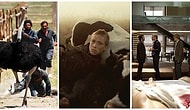 Sıradan Bir Film İzleyeceğinizi Düşünürken Ters Köşe Yapıp Beklentinizin Çok Üstünde Etki Yaratacak 23 Film