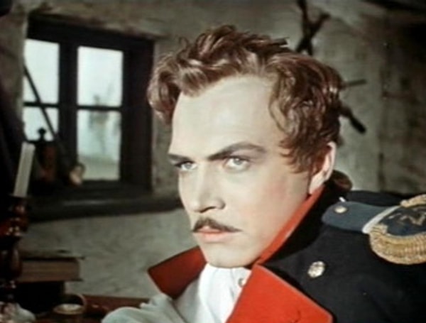 7. А когда и где происходят события, описанные в романе?