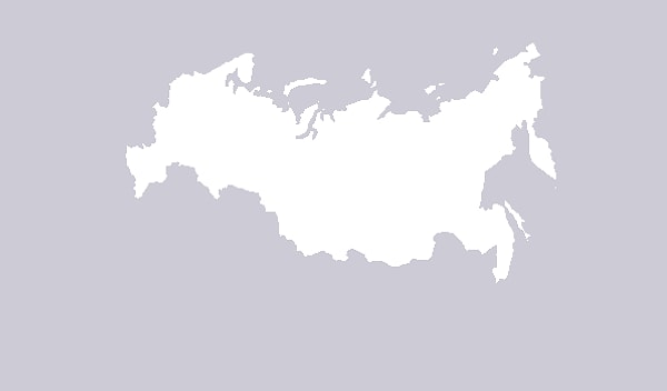 6. Ну, это настолько просто, что стыдно не угадать: