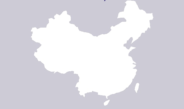 8. Чей это силуэт?