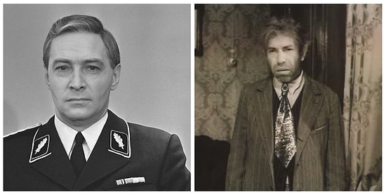 Тест: Помните ли вы имена литературных героев?