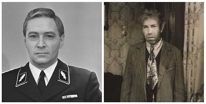 Тест: Помните ли вы имена литературных героев?