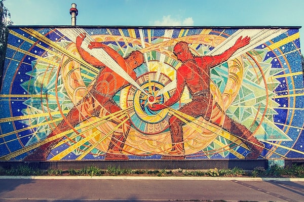 13. Выберите правильный вариант: