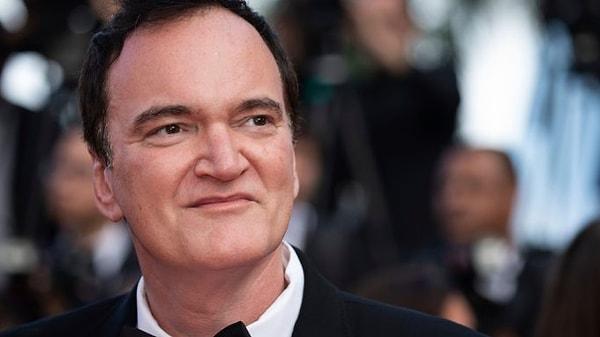 Bu insanlardan biri de serinin yönetmeni Quentin Tarantino! Ve yaptığı açıklamalara göre, üçüncü film oldukça mümkün gözüküyor...