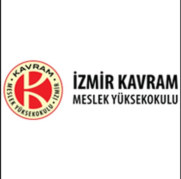 İzmir Kavram MYO