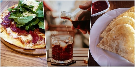 Lezzet Tutkunları İçin Eskişehir'de Mutlaka Gidilmesi Gereken Birbirinden Şahane Mekanları Sıraladık