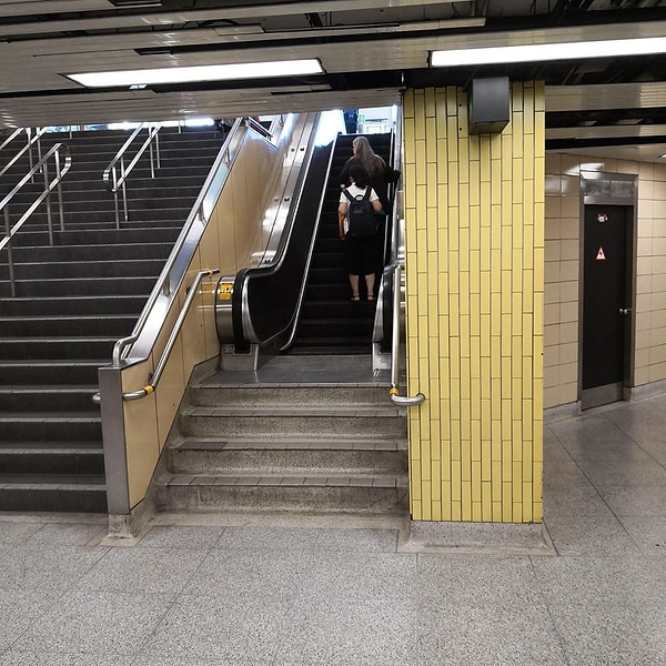 5. Иллюзия выбора